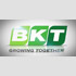 BKT - Growing Together